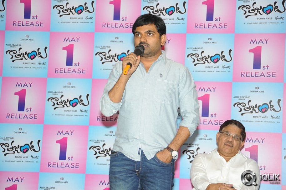 Kotha-Janta-Movie-Press-Meet